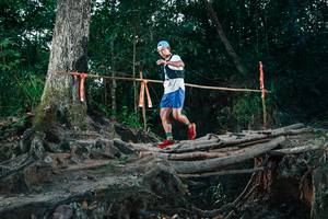 BIB: 
                            <button type="button" onclick="openModal(27321597)" class="btn btn-primary btn-sm float-right btn-popup" data-toggle="modal" data-target=".modal-high-quality">
                        <i class="fas fa-shopping-cart"></i> Add to Cart
                    </button>
                                            <button type="button" onclick="isThisMe(27321597, true)" class="btn btn-success btn-sm float-right btn-popup btn-isme hidden" data-toggle="tooltip" data-placement="bottom" title="นี่คือรูปของคุณใช่ไหม คลิกที่นี่เพื่อเอาเข้าอัลบั้ม">
                        <i class="fas fa-plus"></i> Add to album
                    </button>
                    <button type="button" onclick="isThisMe(27321597, false)" class="btn btn-warning btn-sm float-right btn-popup btn-isnotme hidden">
                        <i class="fas fa-ban"></i> Remove from album
                    </button>